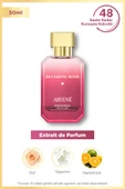 Aryene Blushing Rose Debut Kadın Parfüm 50 ml thumbnail 1