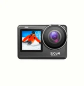 Sjcam SJ11 Aksiyon Kamerası thumbnail 4