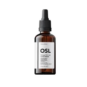 OSL CEF-HA Serum 30 ml thumbnail 1