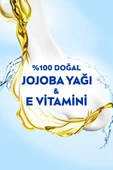 Nivea Krem Soft Vazo 200 ml thumbnail 3