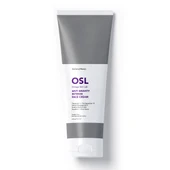 Osl Anti Gravity Intense Face Cream 75 ml thumbnail 1