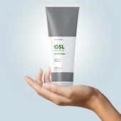 Osl Sulfur Mask 75 ml thumbnail 4