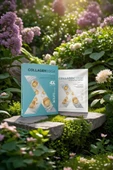 Xaura Global Collagen Mask 4'lü Paket thumbnail 5