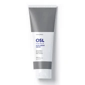 Osl Lipids Repair Cream 75 ml thumbnail 1