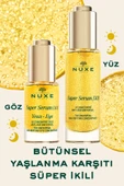Nuxe Super Serum 10 50 ml thumbnail 8