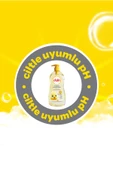 Dalin Bebek Şampuanı 700 ml thumbnail 5
