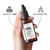 OSL CEF-HA Serum 30 ml thumbnail 3