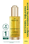 Nuxe Super Serum 10 50 ml thumbnail 1