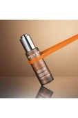 Nuxe Men Çok Amaçlı Serum 30 ml thumbnail 4