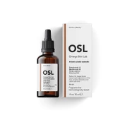 OSL Four Acids Serum 30 ml thumbnail 5