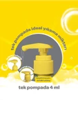 Dalin Bebek Şampuanı 700 ml thumbnail 2