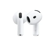 AIRPODS 4.NESİL ANC thumbnail 2