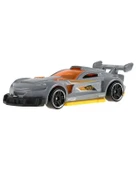 Hot Wheels Track Ripper JJK95 thumbnail 2