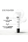 OSL Eye Fighter Cream 15 ml thumbnail 4