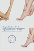 Krauterhof Vaseline 100 ml thumbnail 5