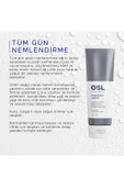 OSL Hydrosoft Lotion 75 ml thumbnail 4