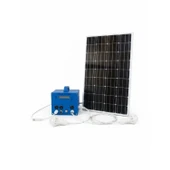 LM-20 Kamp Paketi thumbnail 1