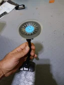 Ayarlanabilir araç telefon tutucu thumbnail 3