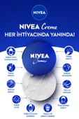 Nivea Teneke Krem 150 ml 2 Adet thumbnail 5
