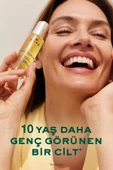 Nuxe Super Serum 10 50 ml thumbnail 2