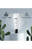 OSL Eye Fighter Cream 15 ml thumbnail 3