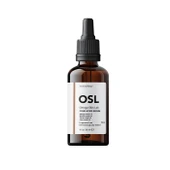 OSL Four Acids Serum 30 ml thumbnail 1