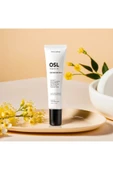 OSL Eye Fighter Cream 15 ml thumbnail 2