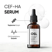 OSL CEF-HA Serum 30 ml thumbnail 2