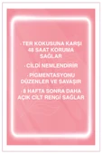 Bioder Roll On Deodorant 50 ml thumbnail 3