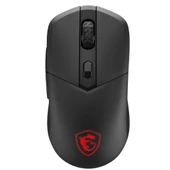 MSI VERSA 300 WIRELESS MOUSE thumbnail 1