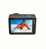 Sjcam SJ11 Aksiyon Kamerası thumbnail 3