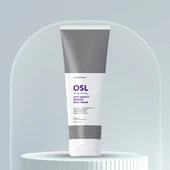 Osl Anti Gravity Intense Face Cream 75 ml thumbnail 4