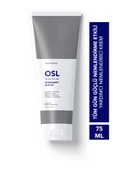 OSL Hydrosoft Lotion 75 ml thumbnail 1