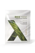 Xaura Global Rice Mask 4'lü Paket thumbnail 2
