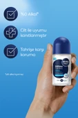 Nivea Men Derma Control Defend Roll-On Deodorant 50 ml thumbnail 4