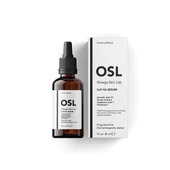 OSL CEF-HA Serum 30 ml thumbnail 5