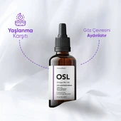 OSL Eye Lighter Serum 30 ml thumbnail 3