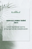 Krauterhof Vaseline 100 ml thumbnail 6