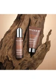 Nuxe Men Çok Amaçlı Serum 30 ml thumbnail 3
