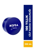 Nivea Creme 250 ml thumbnail 1