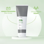 Osl Sulfur Mask 75 ml thumbnail 3
