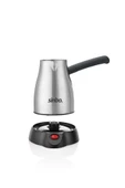 Sinbo Scm-2967 Inox Elek.cezve thumbnail 2