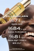Nuxe Super Serum 10 50 ml thumbnail 7