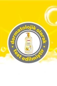 Dalin Bebek Şampuanı 700 ml thumbnail 7