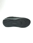 Jump 34840-26 Anorak Memory System Anatomik Sneaker 36-40 thumbnail 3