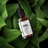 OSL CEF-HA Serum 30 ml thumbnail 4