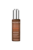 Nuxe Men Çok Amaçlı Serum 30 ml thumbnail 1
