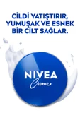 Nivea Creme 250 ml 2 Adet thumbnail 7