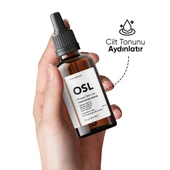 OSL Four Acids Serum 30 ml thumbnail 3