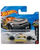 Hot Wheels Track Ripper JJK95 thumbnail 1